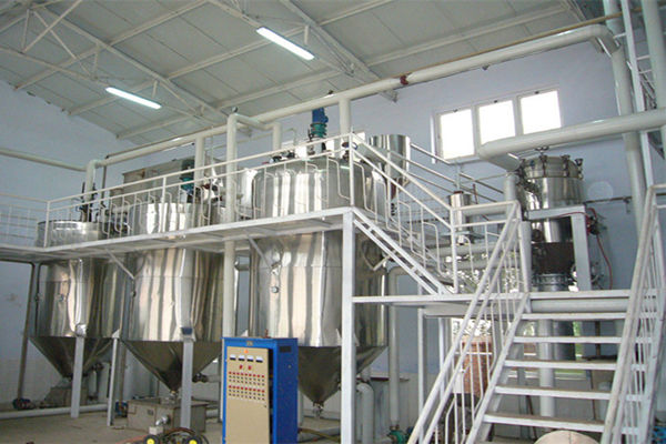 zambia rice bran oil press machine rice bran oil