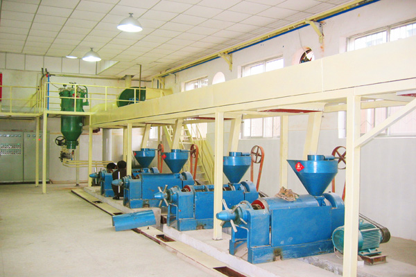 cold oil pressing machine for sale in kenya | oil press supplier