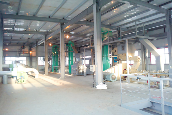 zambia rice bran oil press machine rice bran oil production line | oil ...