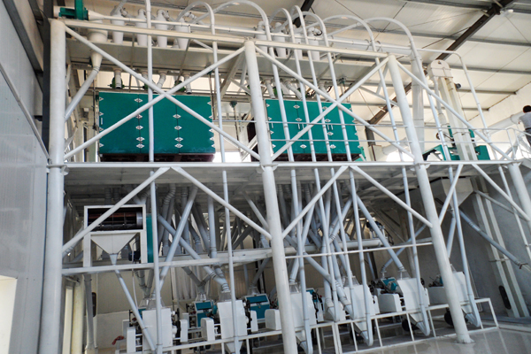 automatic niger seed oil press mill kenya oil making machine