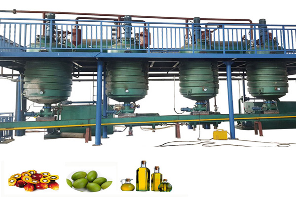 best cold press machine for oil in kenya | factory supply