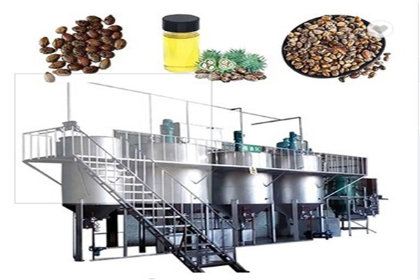 2018 most popular flaxseed oil expeller in ethiopia | factory