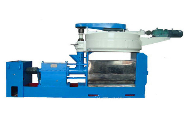 automatic niger seed oil press mill kenya oil making machine